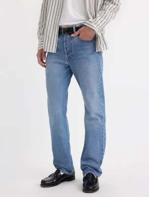 Immagine prodotto di levis jeans uomo levis 00501 3504 - 501 original chemicals
