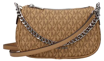 Image de Michael Kors sac à main marron