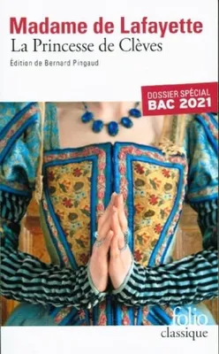 Zdjęcie produktu dla ISBN 9782072909047, Francuska, 320 stron(y)