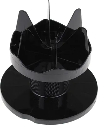 Produktbild von SEB - Abscheider-Gitter - - SS2230003393