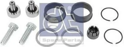 Produktbild von Zubehörsatz Ausrückgabel DT SPARE PARTS IAM-Expertise passend für MERCEDES-BENZ