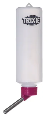 Zdjęcie produktu dla Trixie poidło dla małych zwierząt - 250 ml