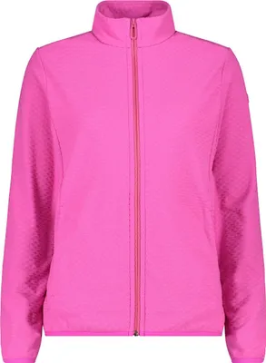 Produktbild von CMP WOMAN JACKET : 42 Größe: 42