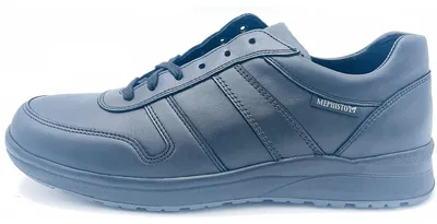 Obrázek produktu pro Pánské tenisky Mephisto