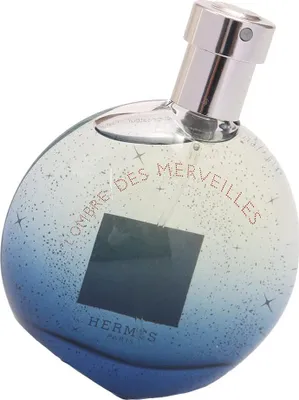 Immagine prodotto di Herms L'Ombre Des Merveilles Eau De Parfum 50ml Spray Donna