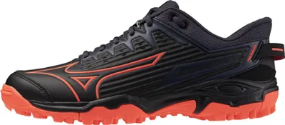 Produktbild von Mizuno Wave Lynx 2 Hockeyschuhe Senior