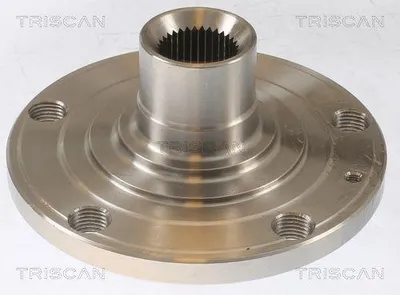 Produktbild von TRISCAN Radnabe 8535 29020 für VW für PASSAT Variant (3B6) 130 5mm