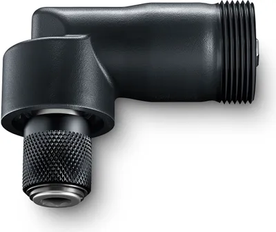 Produktbild von Fein Winkelkopf 14 Nm I-6K ISO1173-F6,3 - 90102021020