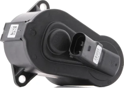 Image de Etrier De Frein Moteur Vw Arrière Cc/Passat/Sharan/Tiguan 05- Gauche/Droite