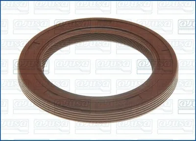 Produktbild von AJUSA 15054900 Kurbelwellensimmering für FORD Fiesta Mk6 Schrägheck (JA8, JR8)