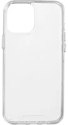 Produktbild von Peter Jäckel 18581, Cover, Apple, iPhone 11, Transparent