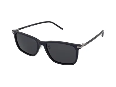 Produktbild von Sonnenbrille Marisio Focused/S C3