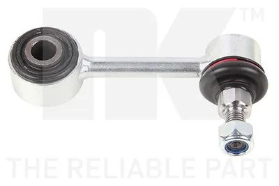 Produktbild von NK Stabilisator für VW Transporter
