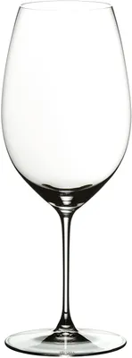 Obrázok produktu pre Riedel Veritas New World Shiraz