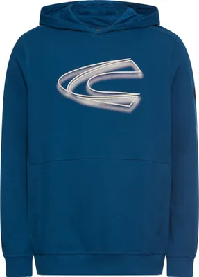 Produktbild von Sweatshirts 46 Lyons Blue Größe M