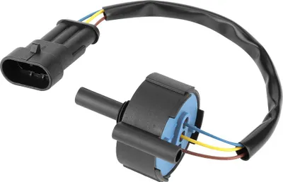 Zdjęcie produktu dla Auto Car Diesel Water Sensor Separator oleju i wody 12762673 Pasuje do Saab 9-3 9-5