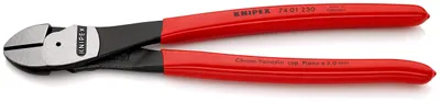 Immagine prodotto di Taglierine diagonali KNIPEX Kraft