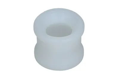 Produktbild von MAXGEAR Buchse Schaltstange 72-0667