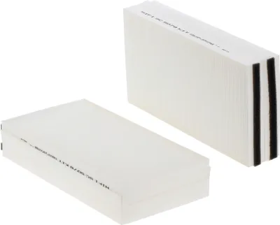 Produktbild von Innenraumfilter SC 5078 KIT