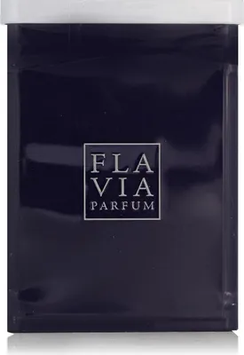 Productafbeelding van Parfum Hombre Flavia Martine, Eau de Parfum, 100 ml