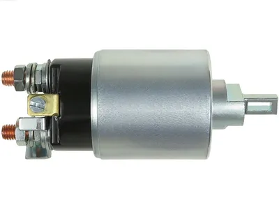 Produktbild von AS-PL SS2032(HITACHI) Magnetschalter für Starter/Anlasser