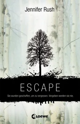 Produktbild von Escape