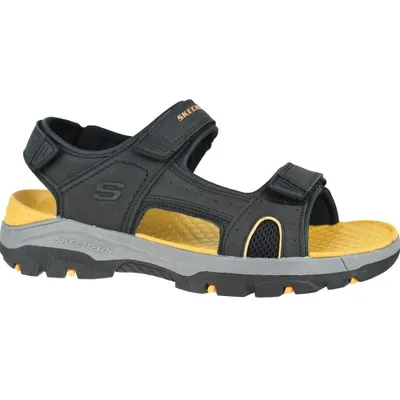 Obrázek produktu pro Skechers Tresmen - Hirano Černý