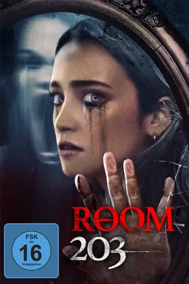 Produktbild von Room 203