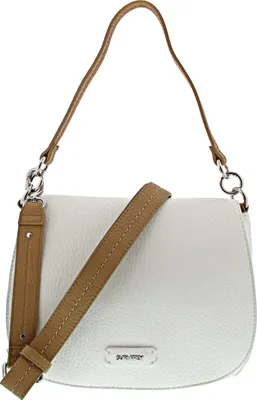 Produktbild von Suri Frey Batty 14632300 (1/white)