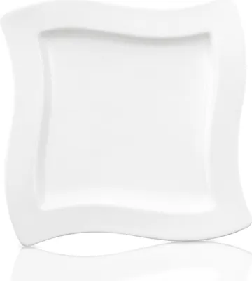 Produktbild von Villeroy & Boch NewWave Speiseteller