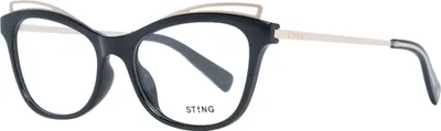Obrázok produktu pre Rám okuliarov Sting VST232W 52Z42Y
