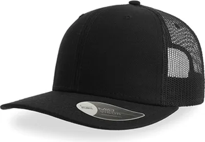 Obrázok produktu pre Atlantis Headwear Sonic Cap