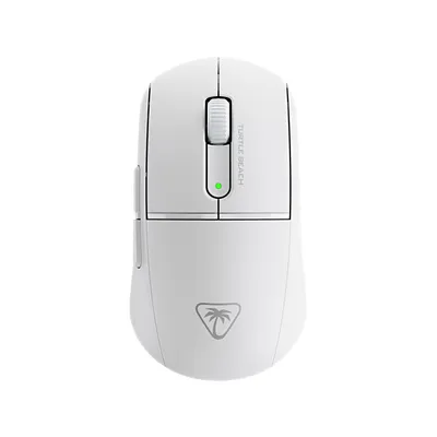 Produktbild von Turtle Beach Burst II Air, Gaming-Maus