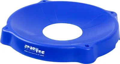 Produktbild von Ballschale für Gymnastikbälle Ball Schale Stapelhilfe Gymnastikball Sitzball