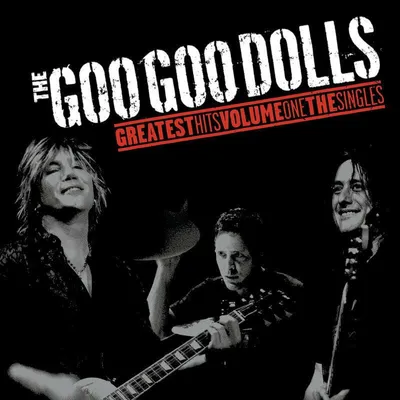 Produktbild von Greatest Hits Vol. 1 -The Singles