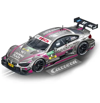 Zdjęcie produktu dla Carrera RC 20030739, Model samochodu sportowego, 8 lat(a), Wielobarwny