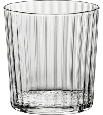 Produktbild von Exclusiva Tumbler 35,5cl; 0,2l /-/ - 12 Stück