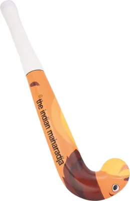 Produktbild von The Indian Maharadja Baby Lion Hockeyschläger Kinder