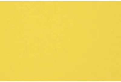Produktbild von Karton, farbig, 21x30 cm, sonnengelb, 100 Blatt