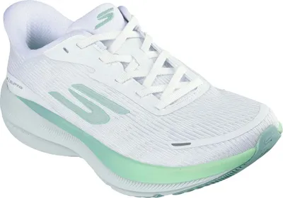 Produktbild von Skechers Slip-Ins: SKX Aero Pulse 172220-WGR