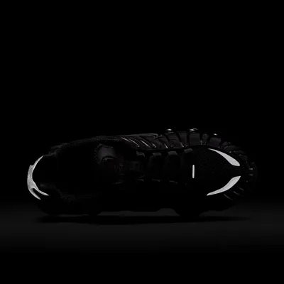 Produktbild von Schuhe Nike Shox Tl AR3566002