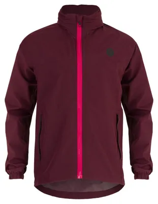 Produktbild von GO Kids Regenjacke Essential Kinder