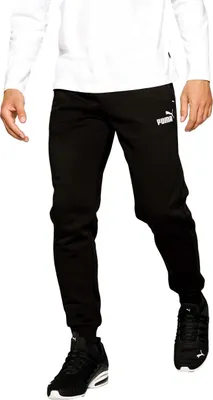Immagine prodotto di Pantaloni Puma 849852-01 da Uomo