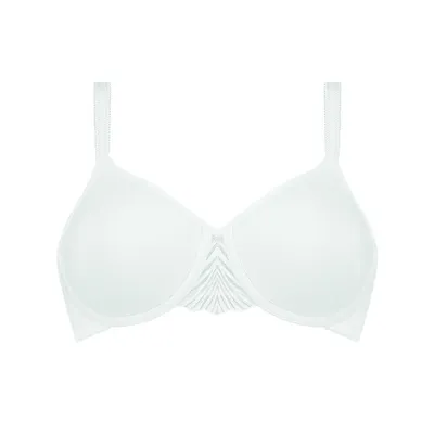 Produktbild von Triumph Damen Bügel-BH My Perfect Shaper - BEIGE - Größe 70C