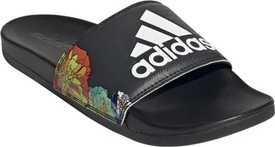 Produktbild von Adidas Schuhe Adilette Comfort, GW1049
