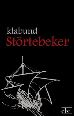 Produktbild von Störtebeker
