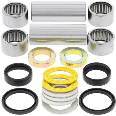 Obrázok produktu pre Opravárenská Sada Pre Yz250 '99-01,Yz426F '00-01