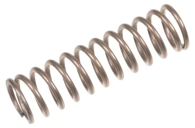 Obrázok produktu pre Pružina motora Jikov 1342696