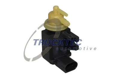 Produktbild von TRUCKTEC AUTOMOTIVE Druckwandler Turbolader für VW Golf VII Schrägheck (5G1, BQ1, BE1, BE2) 07.16.052