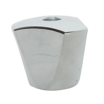 Produktbild von SOMATHERM FOR YOU – Croisillon ABS 3-teilig